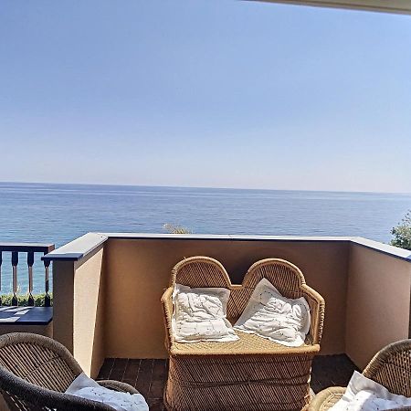 Sea House By Holiday World Arenzano Exterior photo